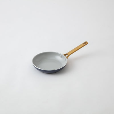 【SALE】グリーンパン パドヴァ ダークブルー