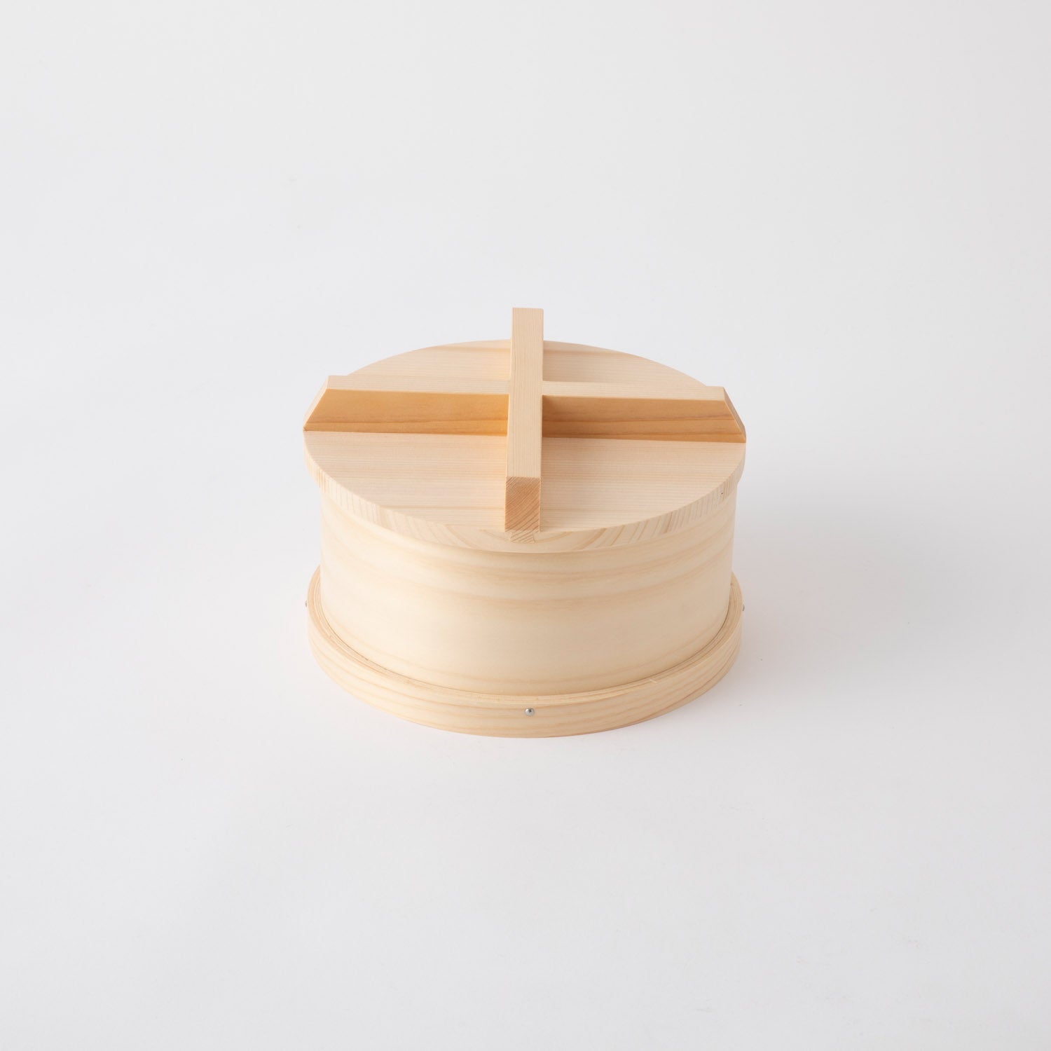 和せいろ 特撰 和せいろ（十字仕切付） – YOUBI.shop【用美公式オンライン】