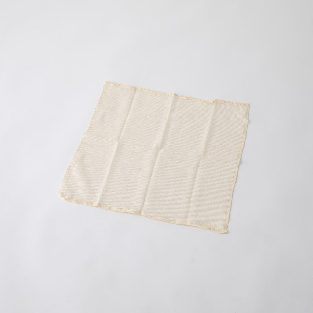 にちにち道具 和せいろ用 蒸し布 |キッチン用品通販サイト Y.YACHT STORE