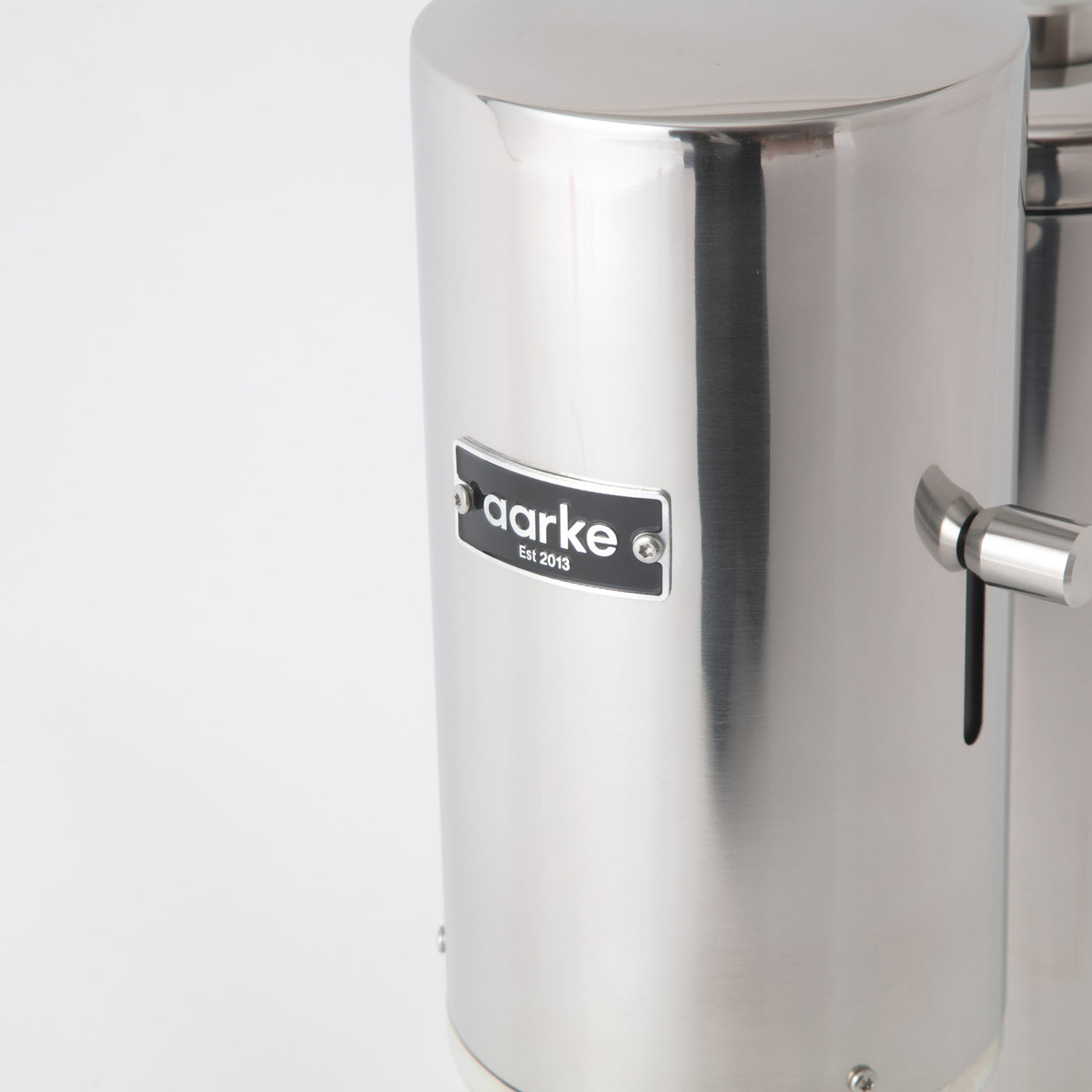 アールケ カーボネーター プロ aarke carbonator pro 未使用 公式】aarke | Carbonator Pro | モダニティストア – Modernity