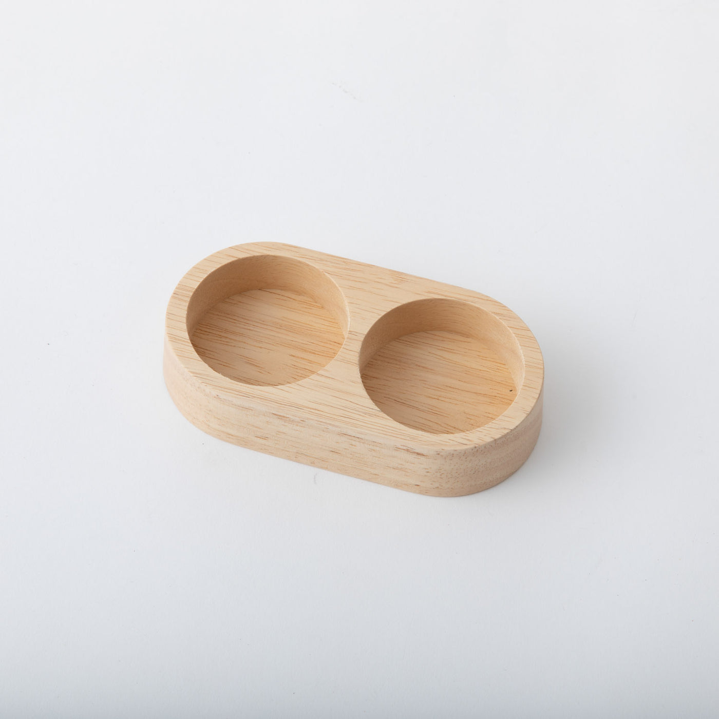 ホツトウイルシリーズ 94 NISSAN 300ZX GTSのレビュー！Z32フェアレディZのIMSA GT版！[HRV44