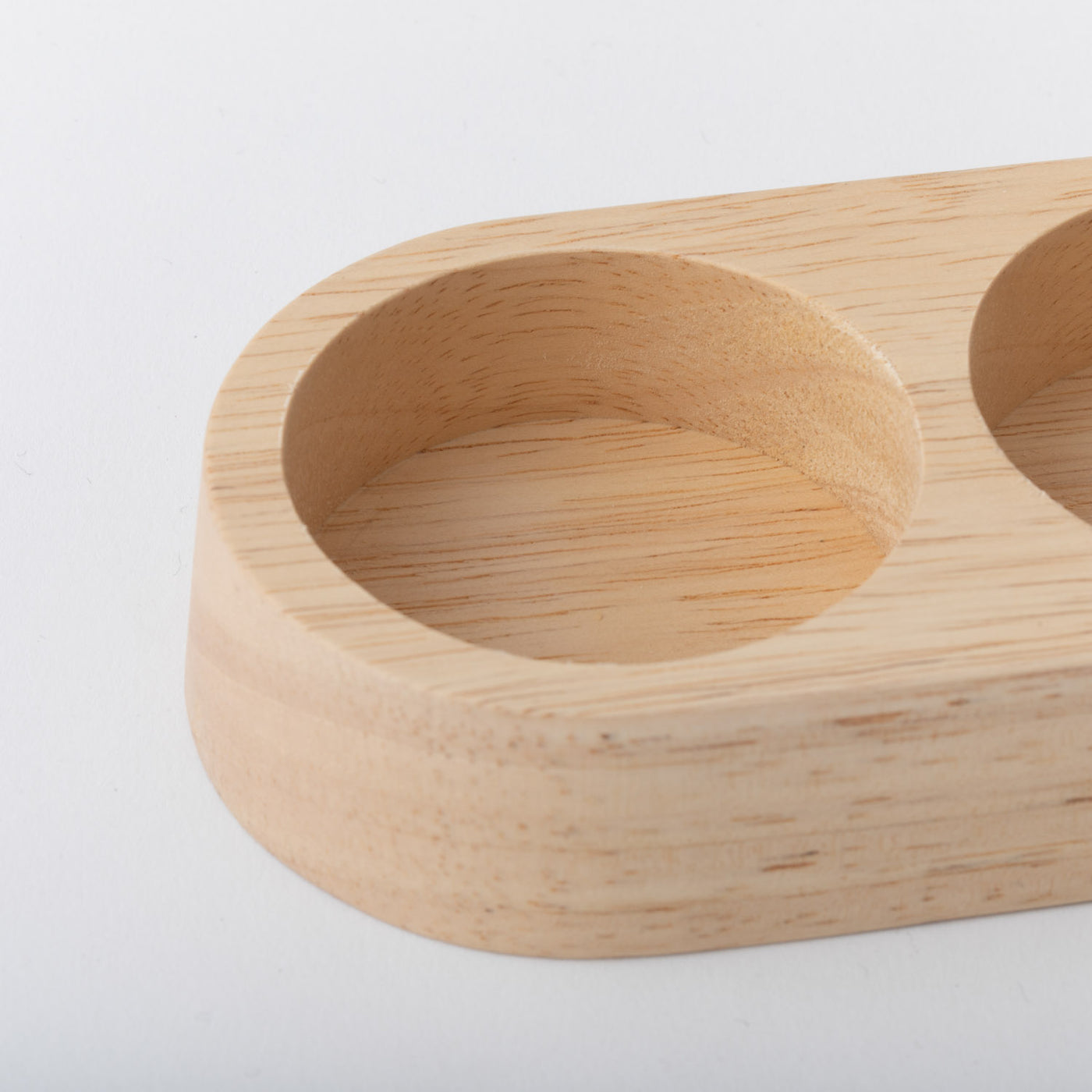 Russell Hobbs（ラッセルホブス）電動ミル ソルト&ペッパー ウッド