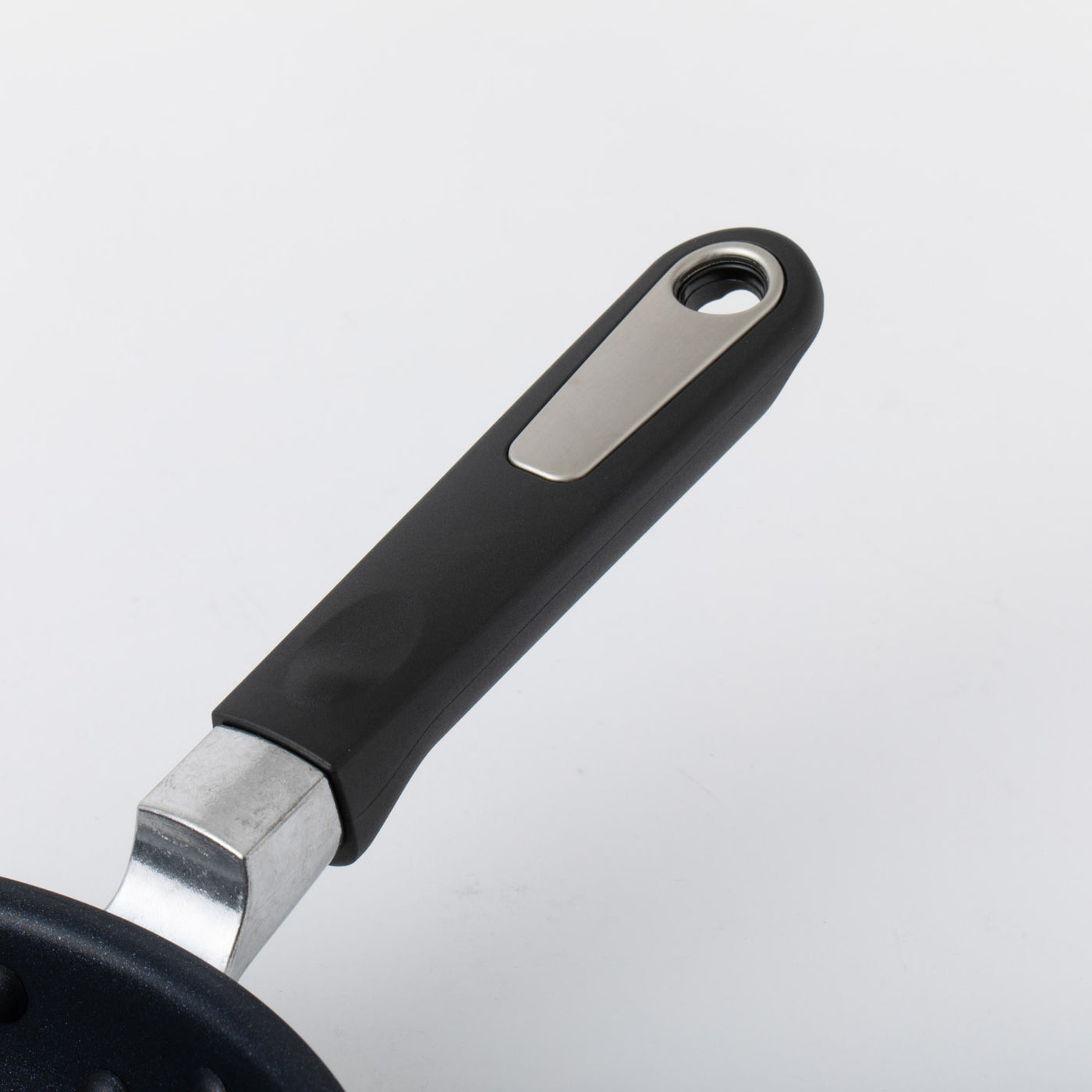 Quattro +(クワトロプラス) IH フライパン |キッチン用品通販サイト Y