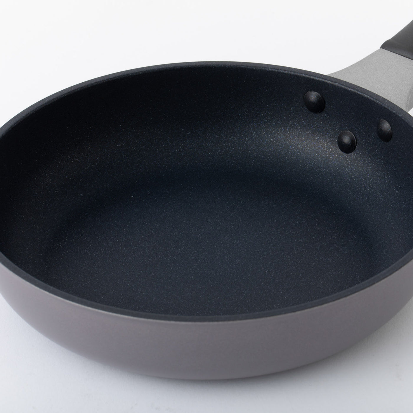 UMIC（ユミック）マジェスタ IH フライパン |キッチン用品通販サイト Y