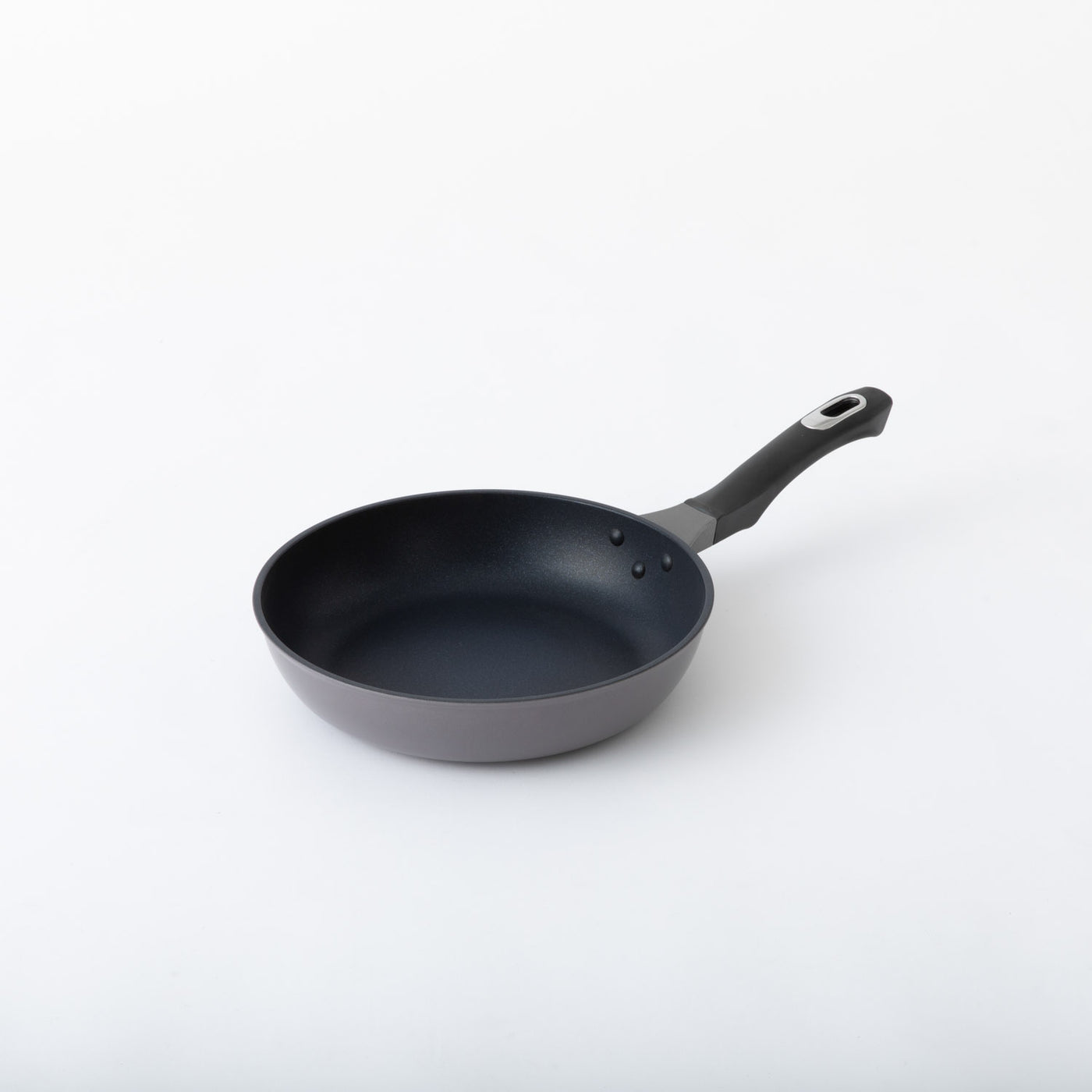 新品 ユミック マジェスタ フライパン 28cm オール熱源対応 05055262_01_1400x.jpg?v=1665881684