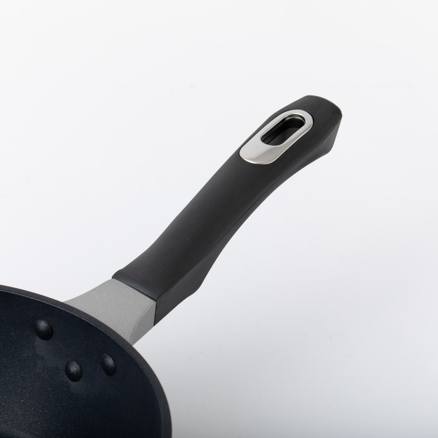 UMIC(ユミック)マジェスタ IH ディープフライパン |キッチン用品通販