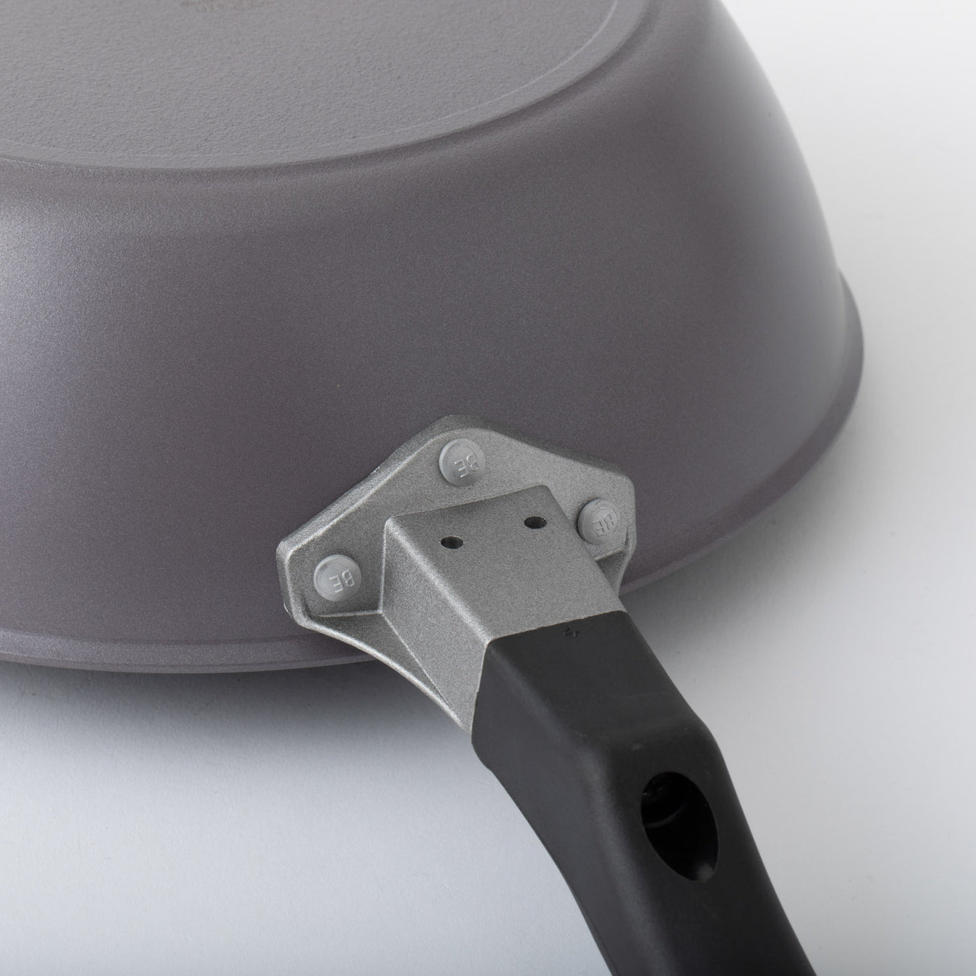 UMIC(ユミック)マジェスタ IH ディープフライパン |キッチン用品通販