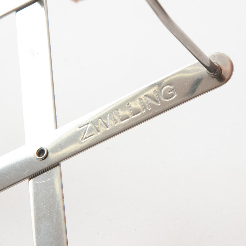 ZWILLING（ツヴィリング）Enfinigy 低温調理器用スタンドラック