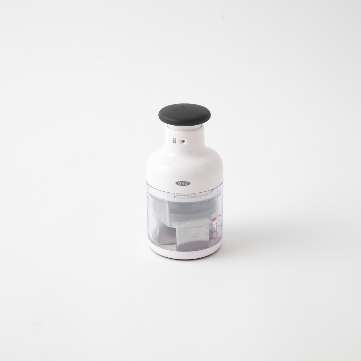送料込み】OXO(オクソー) チョッパー 11339900 |キッチン用品通販