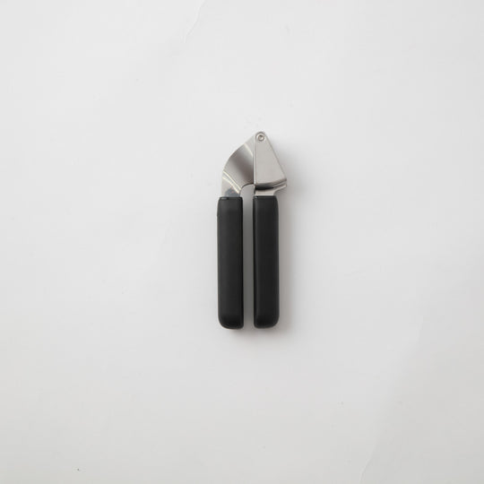 OXO(オクソー)  ガーリックプレス