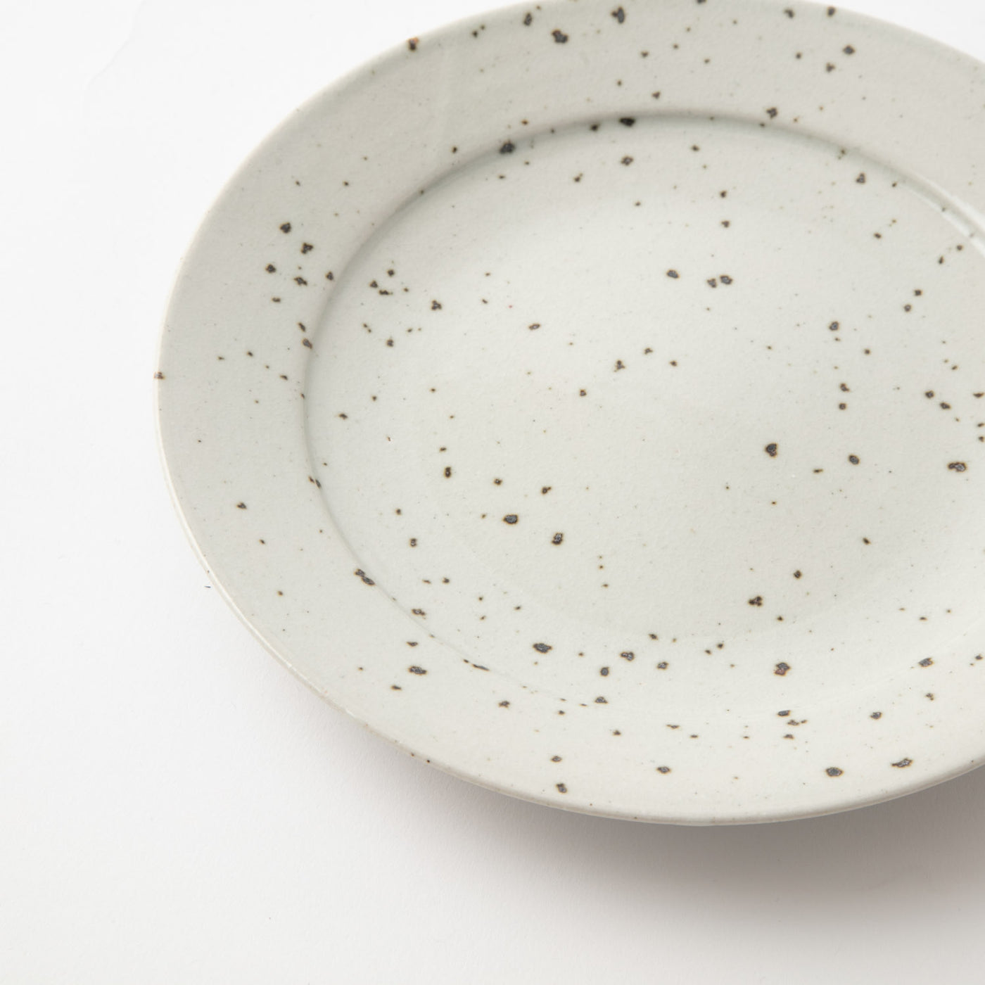 白地に黒点模様の皿 05056735_06_1400x.jpg?v=1666325077