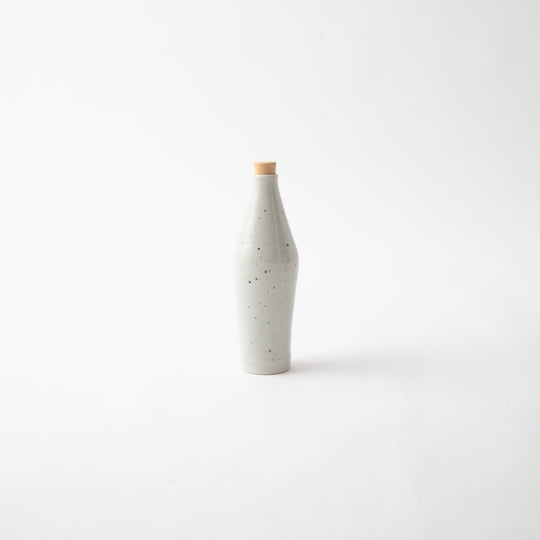 Homeland（ホームランド） 信楽イオンボトル ダイヤ 斑点