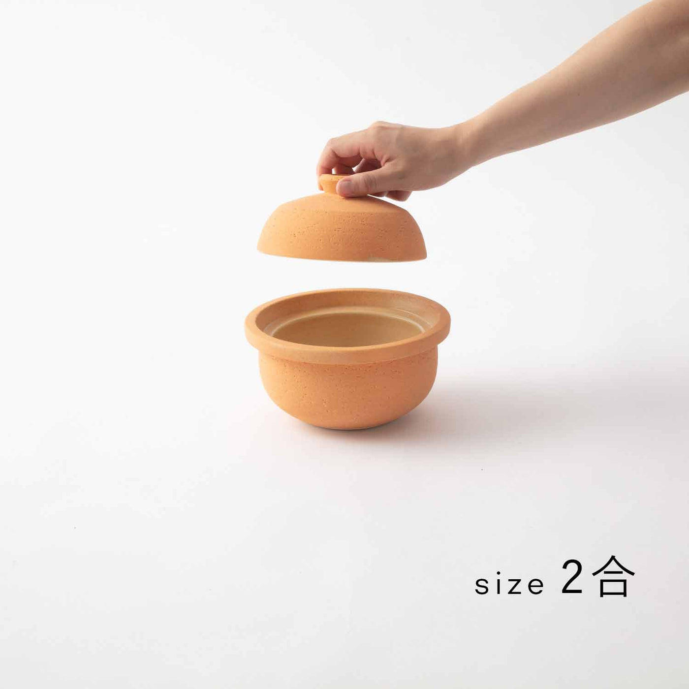 05056783_03_a43409d6-299f-40dd