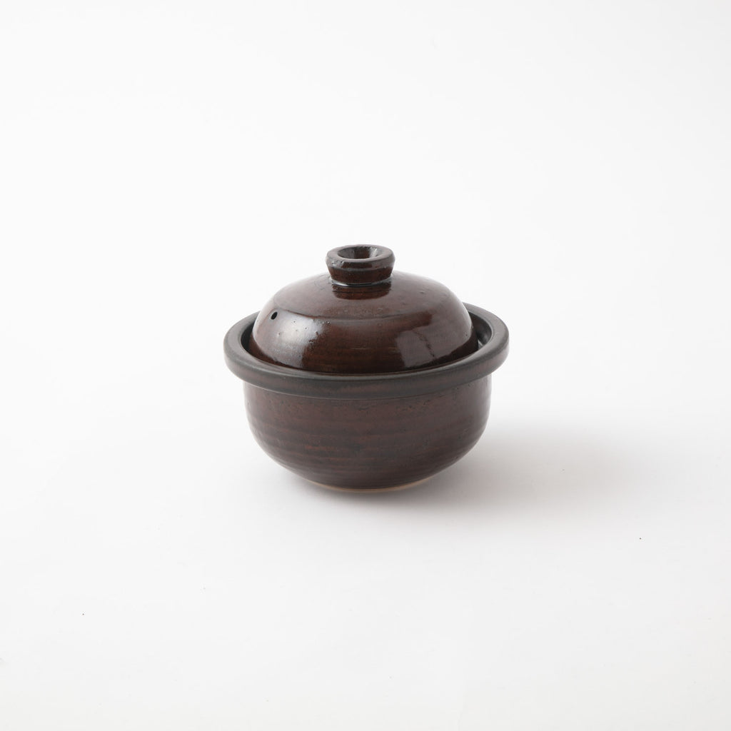 05056784_01_1024x.jpg?v=1666244763