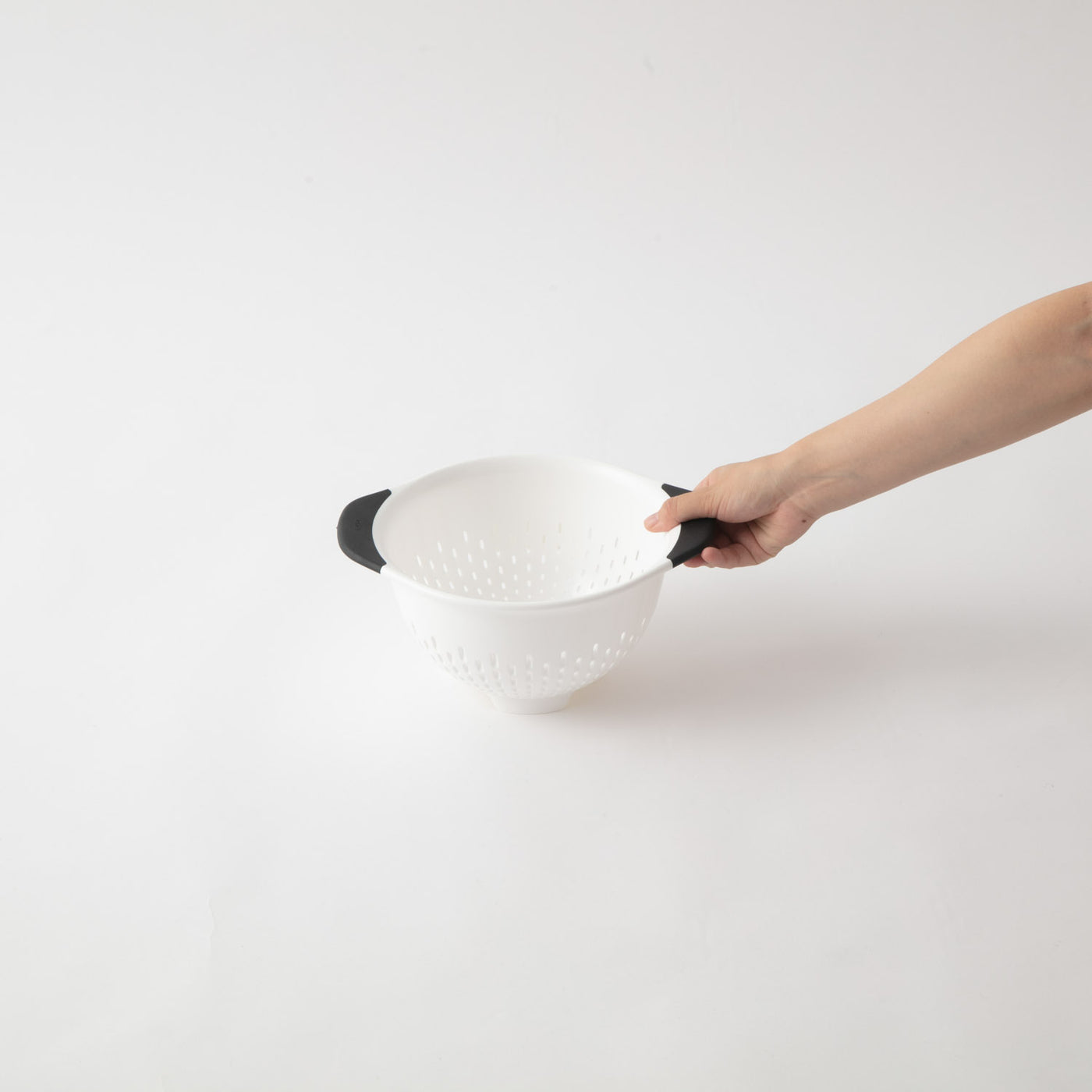 OXO(オクソー) コランダー 11331000 |キッチン用品通販サイト Y.YACHT