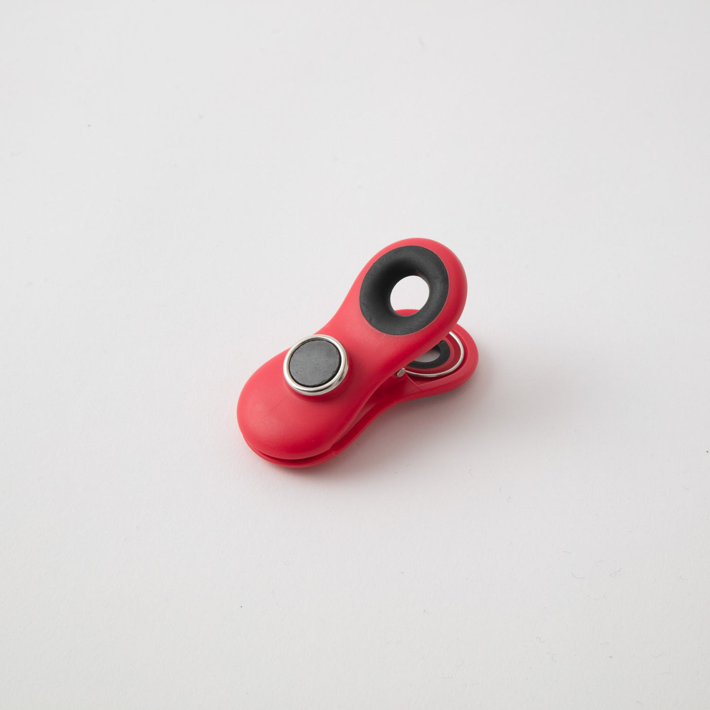 OXO(オクソー) マグネットクリップ 13328400 |キッチン用品通販サイト