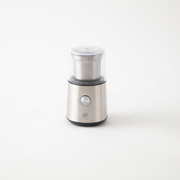 画像の名前(※品名 必須ではないですがいれるとよい)