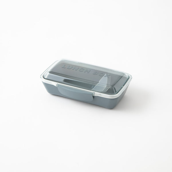 YELLOW STUDIO(イエロースタジオ) monochrome(モノクローム) ドーム1段