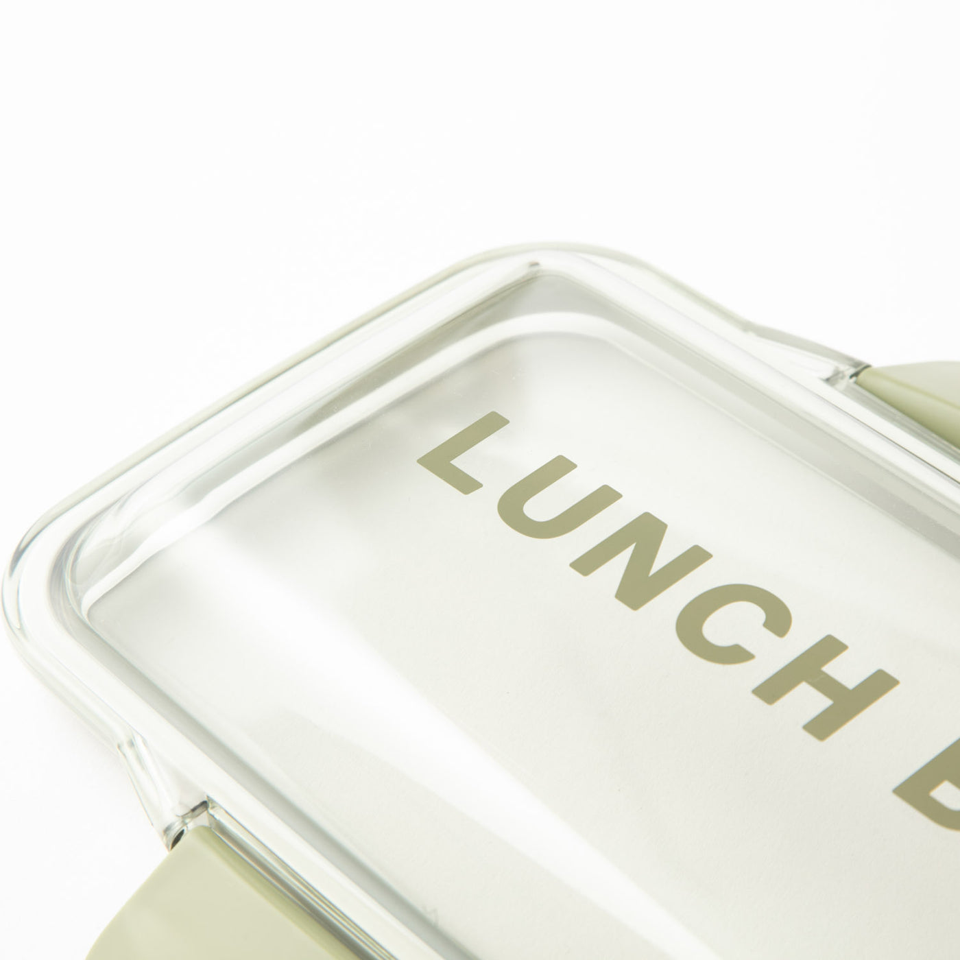 YELLOW STUDIO(イエロースタジオ) monochrome(モノクローム) ドーム1段