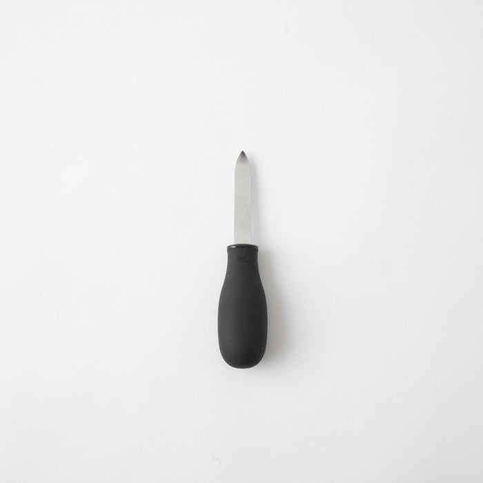 OXO(オクソー) オイスターナイフ