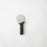 OXO(オクソー) ピザカッター