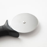 OXO(オクソー) ピザカッター