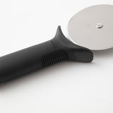 OXO(オクソー) ピザカッター