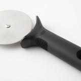 OXO(オクソー) ピザカッター