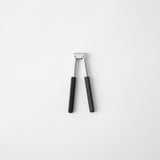 【送料込み】OXO(オクソー) シーフード&ナッツクラッカー