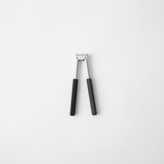 OXO(オクソー) シーフード&ナッツクラッカー