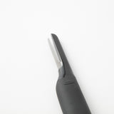 【送料込み】OXO(オクソー) シュリンプピーラー&クリーナー