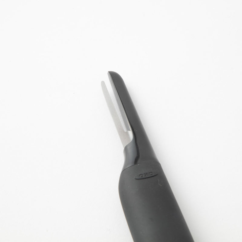 【送料込み】OXO(オクソー) シュリンプピーラー&クリーナー