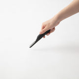 【送料込み】OXO(オクソー) シュリンプピーラー&クリーナー