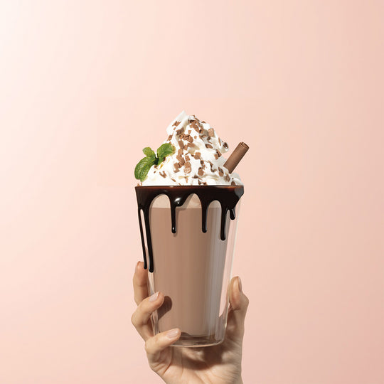 bodum(ボダム) ダブルウォールグラス CANTEEN（キャンティーン） 2pcs