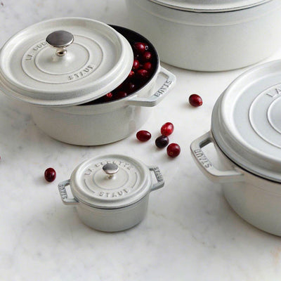 画像の名前(※品名 必須ではないですがいれるとよい)