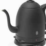 Russell Hobbs（ラッセルホブス）カフェケトル 0.8L マットブラック