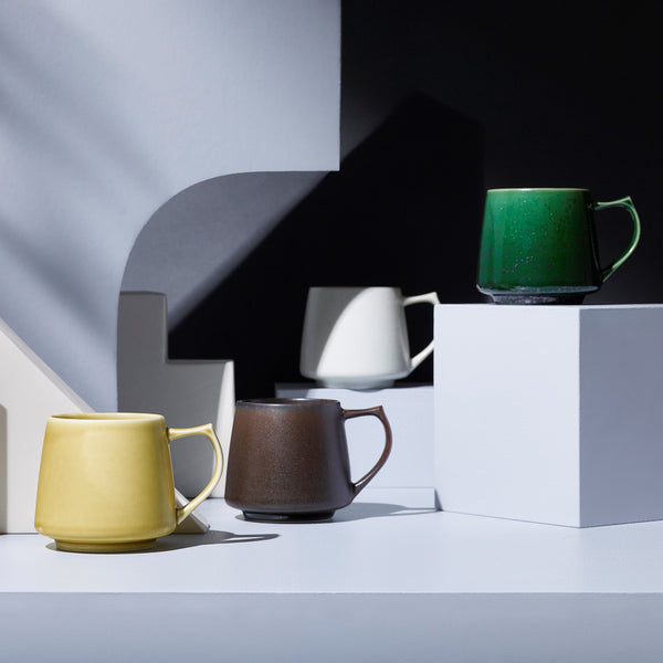 画像の名前(※品名 必須ではないですがいれるとよい)