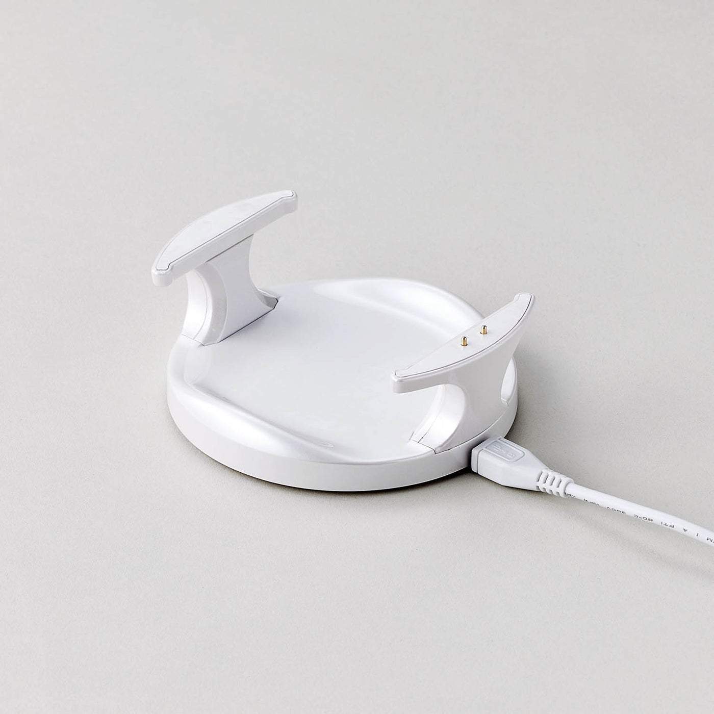 FESTINO(フェスティノ) 充電式 ヘッドウォッシュスパ ピンク