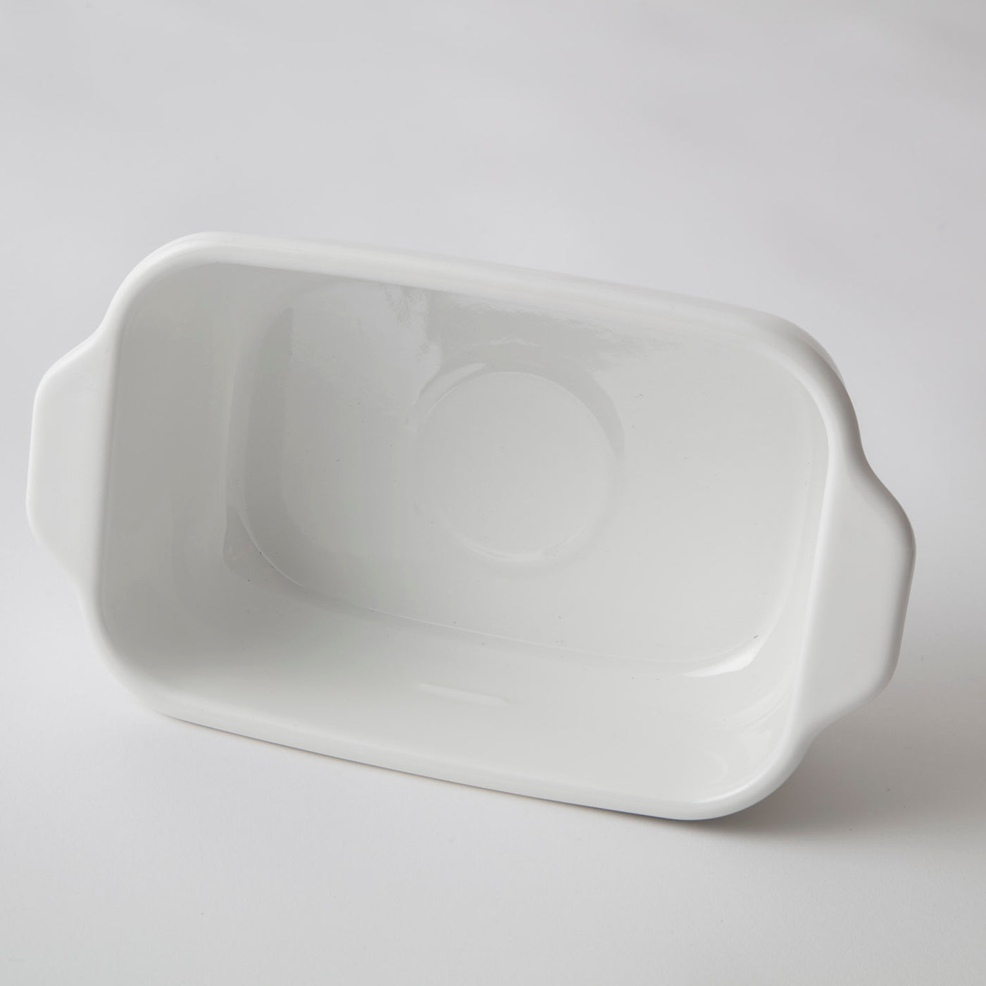 富士ホーロー 角型天ぷら鍋 |キッチン用品通販サイト Y.YACHT STORE