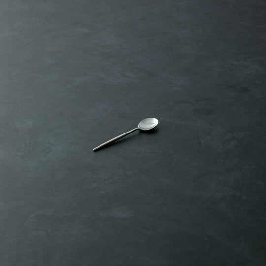 Cutipol(クチポール) ムーン ティースプーン