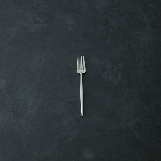 Cutipol(クチポール) ムーン デザートフォーク