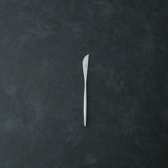 Cutipol(クチポール) ムーン テーブルナイフ