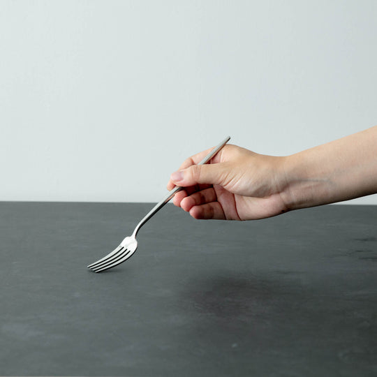 Cutipol(クチポール) ムーン テーブルフォーク
