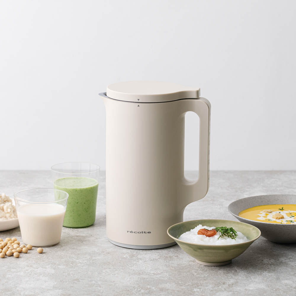 récolte オートクッキングポット　お値下げ recolte レコルト 自動調理ポット オートクッキングポット