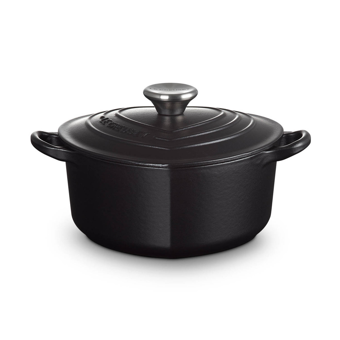 限定品】LE CREUSET(ル・クルーゼ) バレンタイン ココット・ダムール