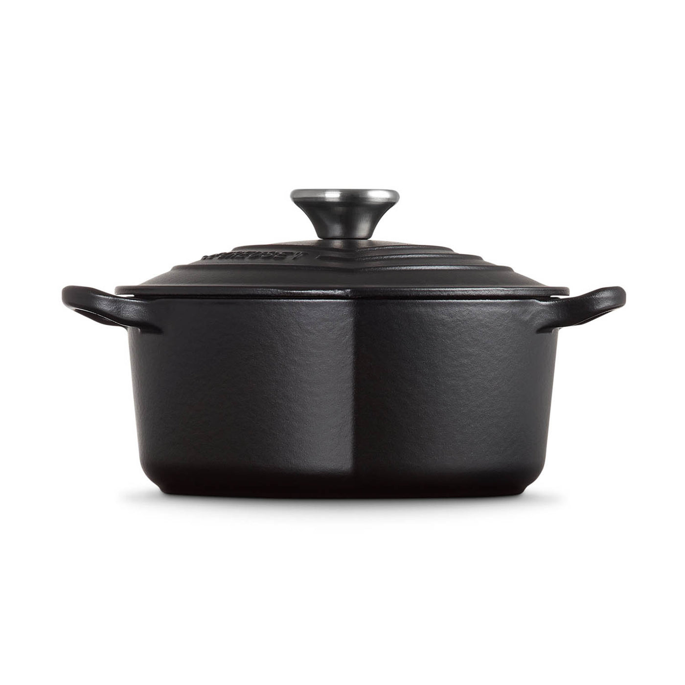 限定品】LE CREUSET(ル・クルーゼ) バレンタイン ココット・ダムール