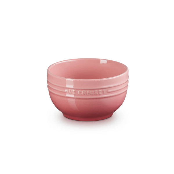LE CREUSET(ル・クルーゼ) レジェ・ボール フリント |キッチン用品通販サイト Y.YACHT STORE