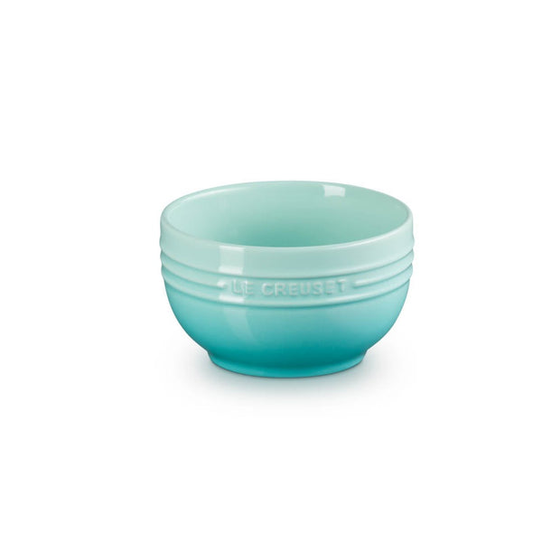 LE CREUSET(ル・クルーゼ) レジェ・ボール チェリーレッド |キッチン