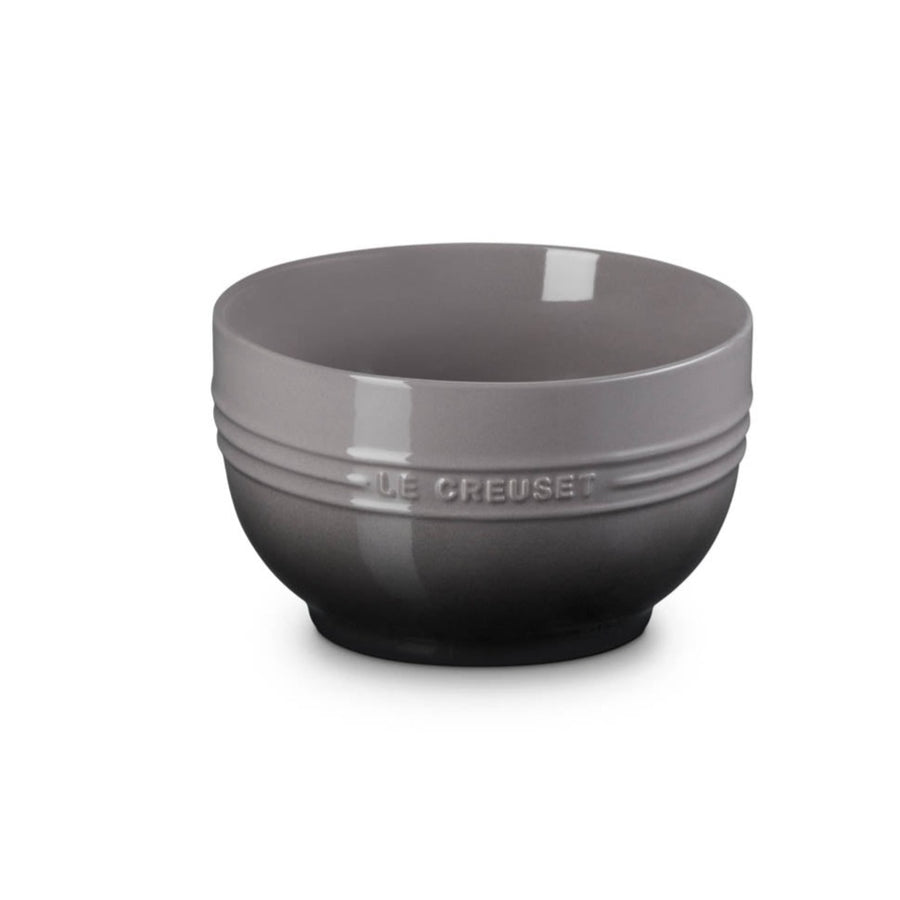 ル・クルーゼ ＊ フリント 7点セット LE CREUSET(ル・クルーゼ) レジェ・ボール フリント |キッチン用品通販