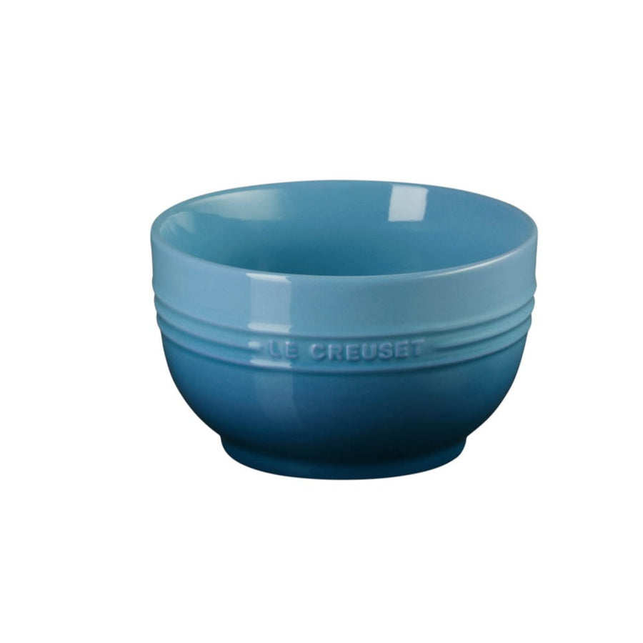 LE CREUSET(ル・クルーゼ) レジェ・ボール マリンブルー |キッチン用品 LE CREUSET(ル・クルーゼ) レジェ・ボール マリンブルー |キッチン用品